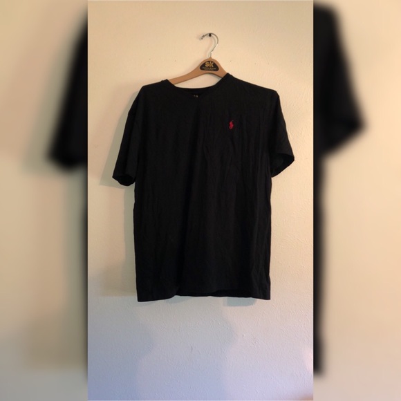 Ralph Lauren T-shirt - Picture 1 of 1